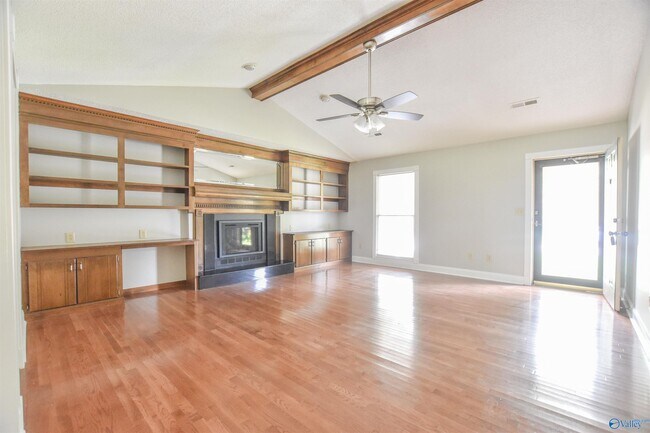 Photo - 150 Whisperwood Ln