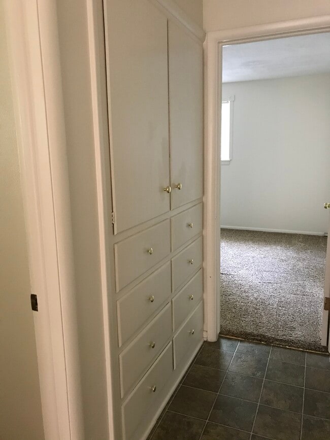 Photo - 181 Chase St