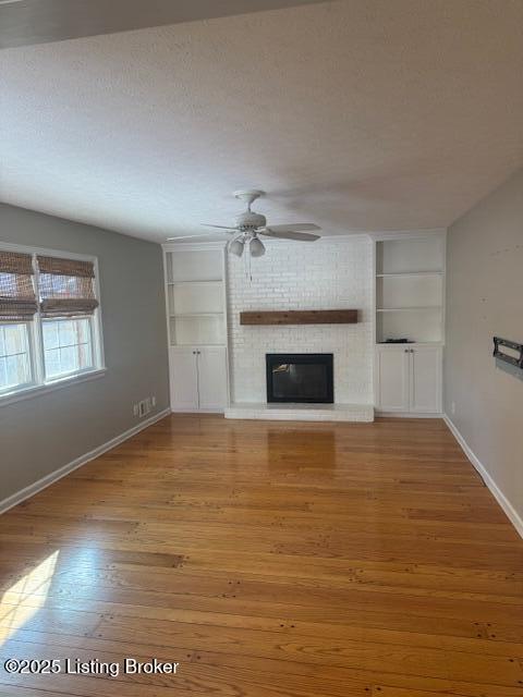 Photo - 9100 Trentham Ct