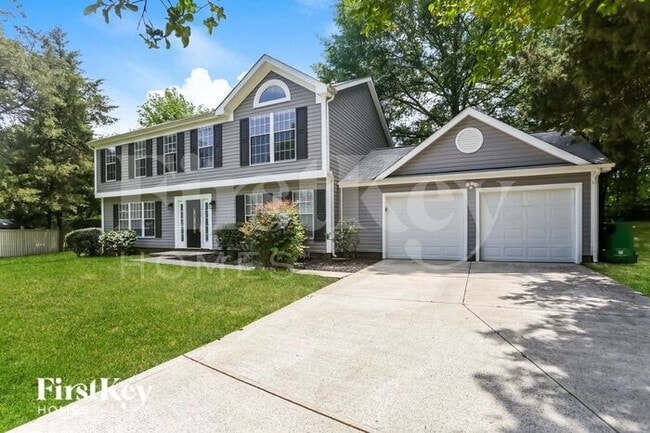 Photo - 11506 Split Pine Ct