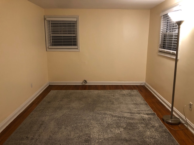 Photo - 428 Vernon St