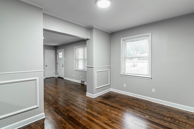 Photo - 345 S White Station Rd