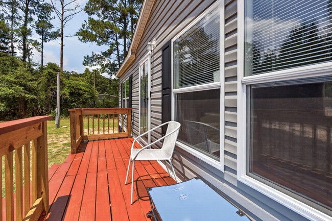 Photo - 34 Ammons Ln