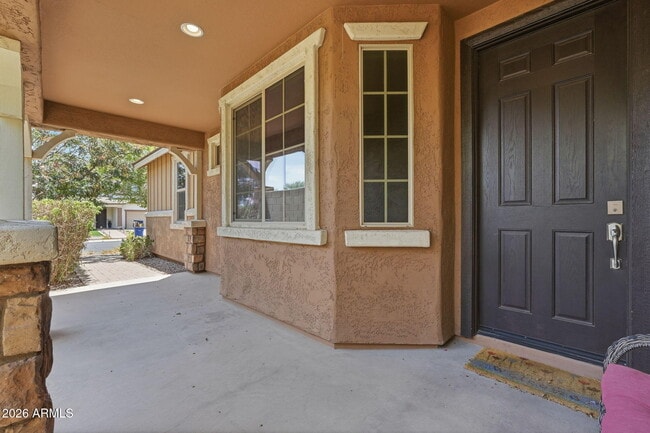 Photo - 7562 E Plata Ave