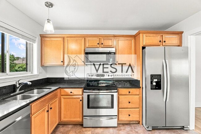 149 Oakdale Rd
