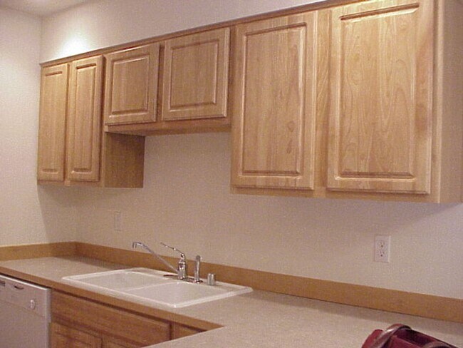 Photo - Norbjerg-9027 Unit 9029