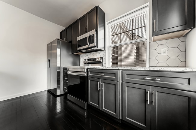 Photo - Reserve Overlook