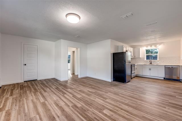 Photo - 300 Water St