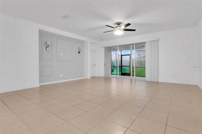 Photo - 901 Sabal Breeze Ln