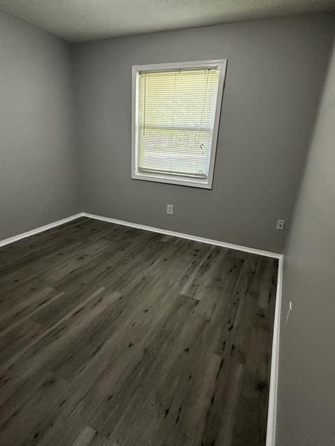 Photo - 4208 Prince Ln