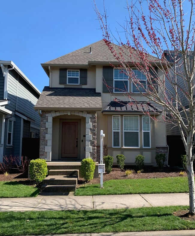 Close to Hi-Tech! 4bedroom near Quatma are... - Close to Hi-Tech! 4bedroom near Quatma are... Casa