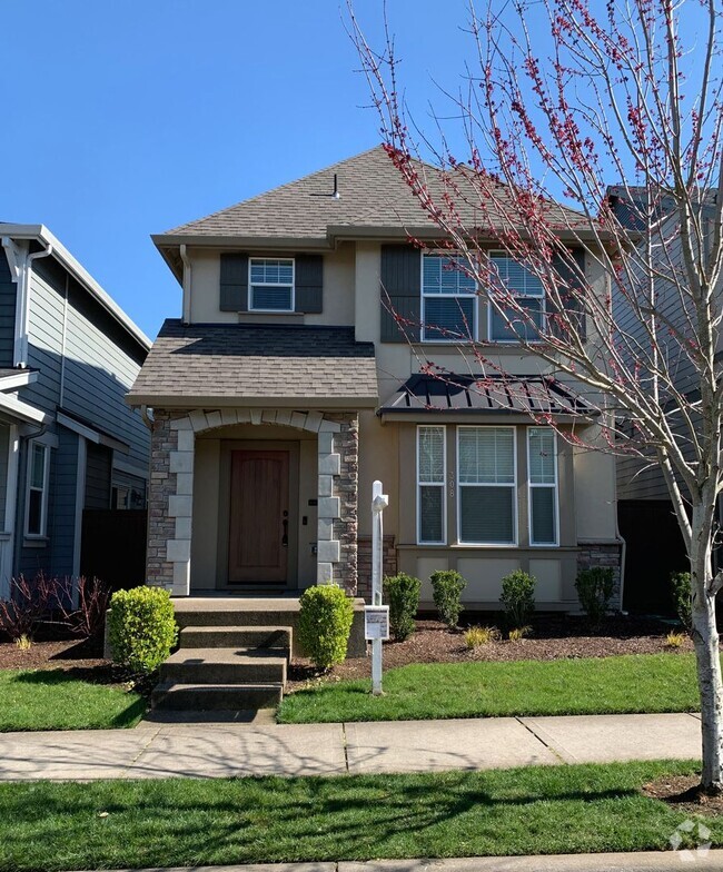 Building Photo - Close to Hi-Tech! 4bedroom near Quatma are... Rental