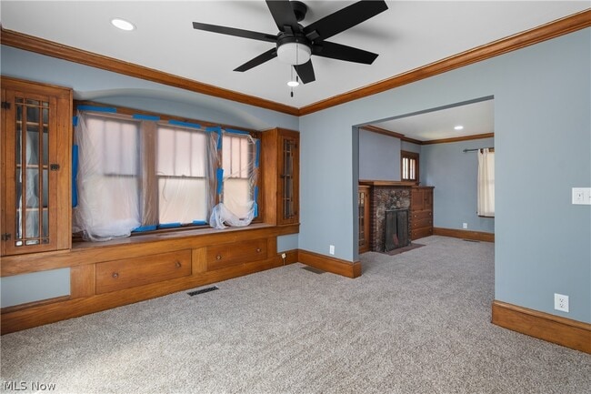 Photo - 1432 Broad Blvd