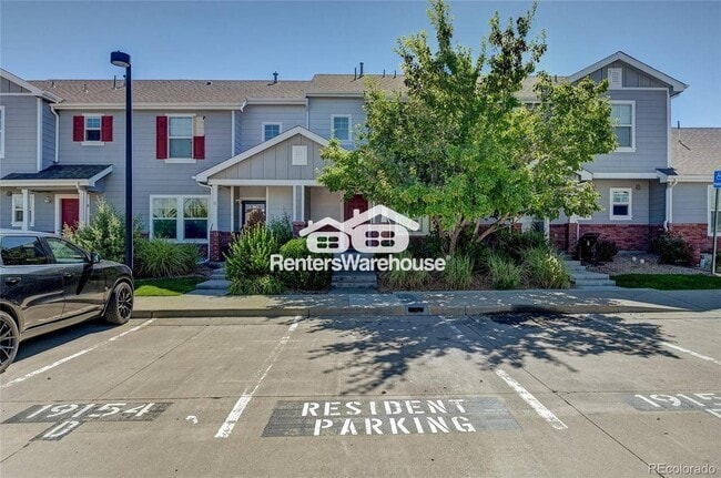 Photo - 19154 E 57th Pl