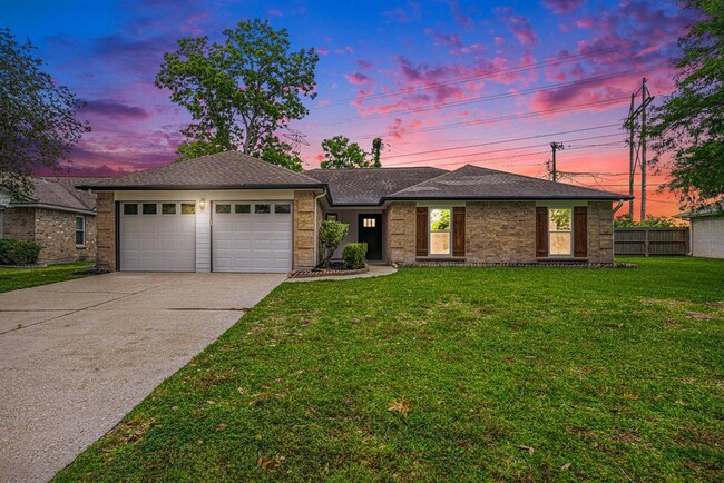 Photo - 614 Magnolia Bend St Casa
