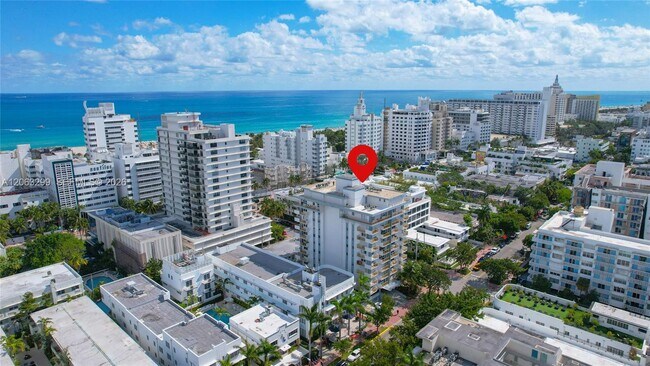 Photo - 245 18th St Unit 1005