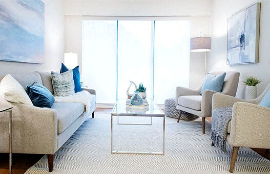 Photo - Braemar Gardens