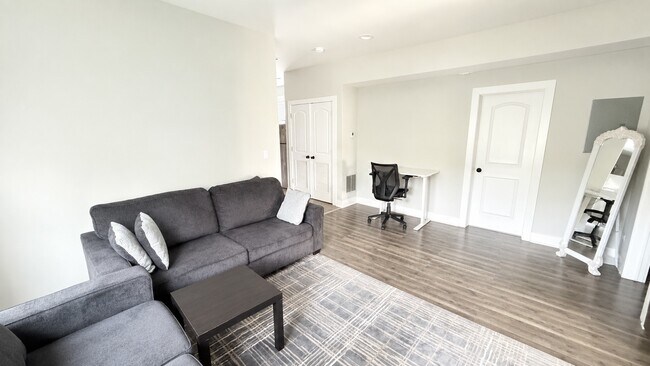 3357 W Huron St Unit 3