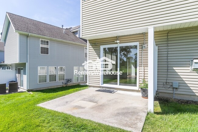 Photo - 8127 N Lawn Ave