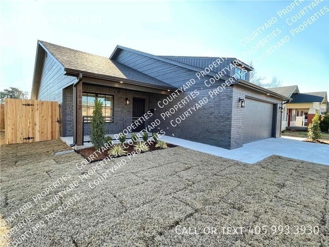 Photo - 1112 NW 45th St