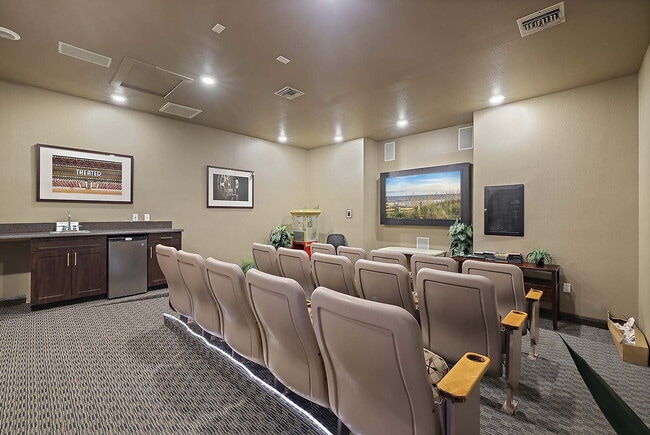 Photo - Cambridge Park