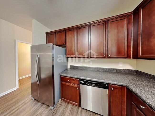 Photo - 3120 Genlee Dr