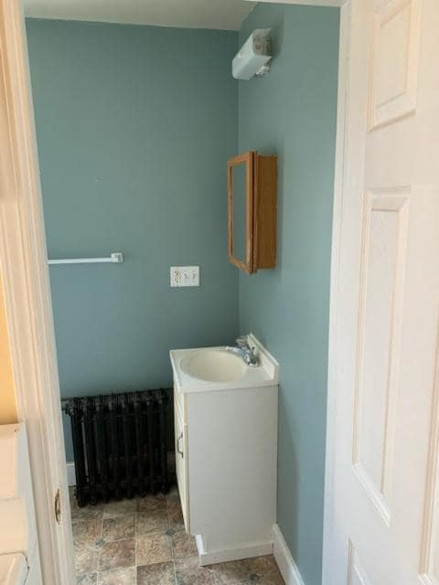 Photo - 2600 Elim Ave Unit 3