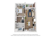 The-Village-Flats_Building-C_Unit-1B.jpg