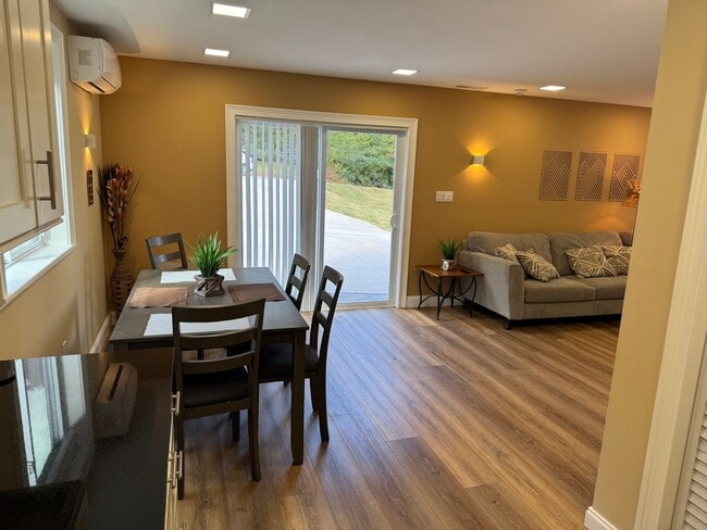 Photo - LUXURY!!!!!!