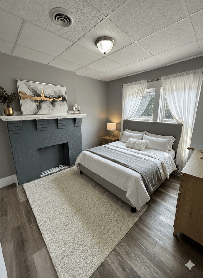 Photo - 1116 Elmwood