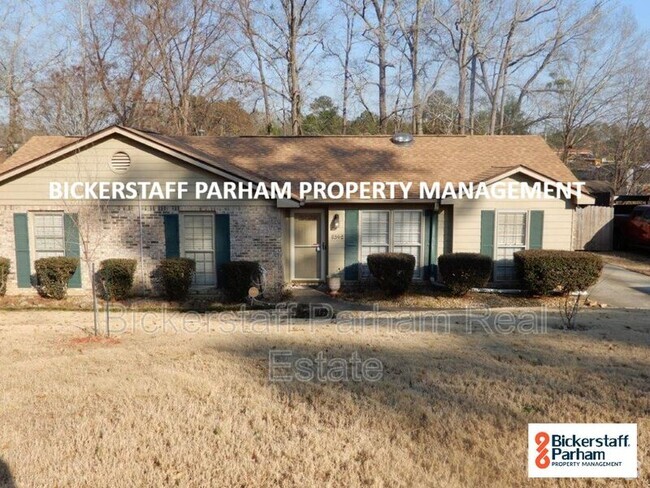 Building Photo - 5342 Brookview Dr Rental