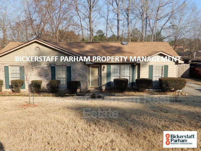 Photo - 5342 Brookview Dr Casa