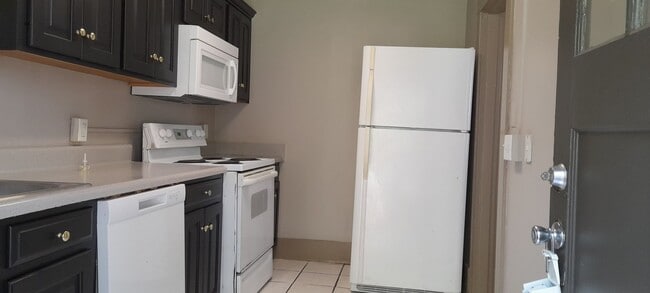 Photo - 4918 Tennessee Ave Unit A