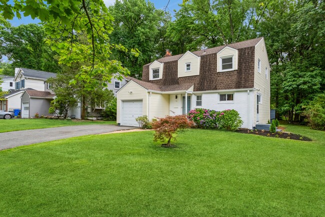 Photo - 62 Buff Rd House