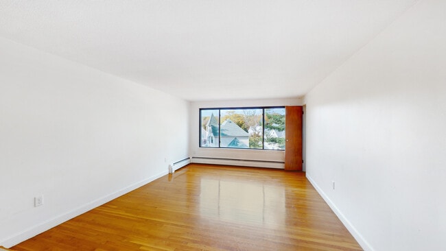 Photo - 189 W Wyoming Ave Unidad 31