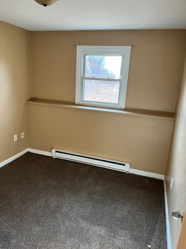 Photo - 1038 Liberty St Unit 1038 liberty st