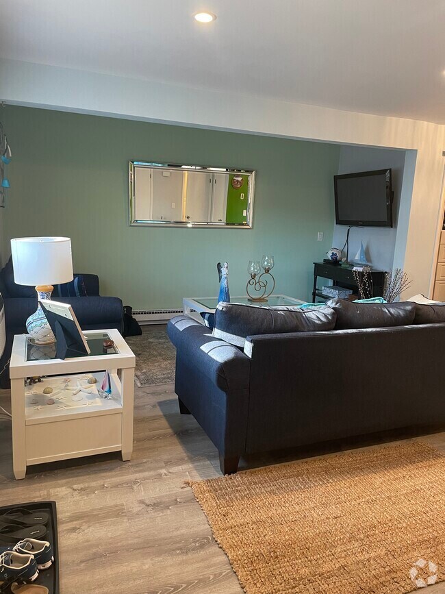 Townhomes for Rent in Stamford CT 4 Townhomes