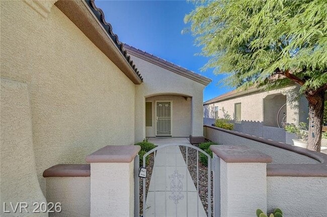 Photo - 2530 Libretto Ave