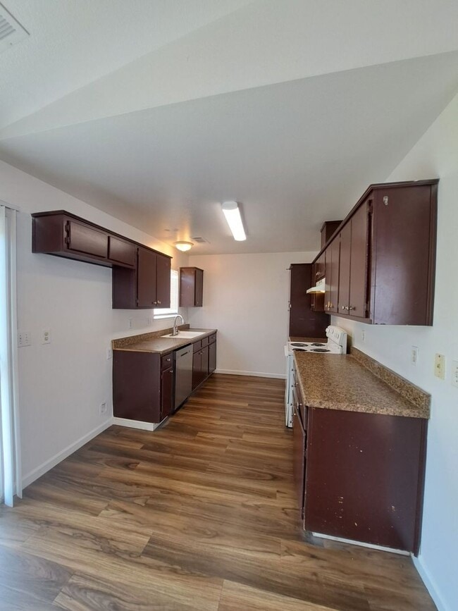 Photo - Single Level 3BR Home w/ Backyard Ready to...