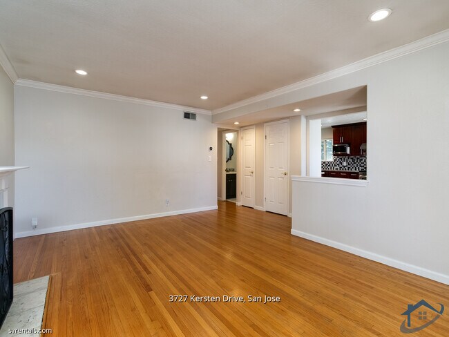 Photo - 3727 Kersten Dr