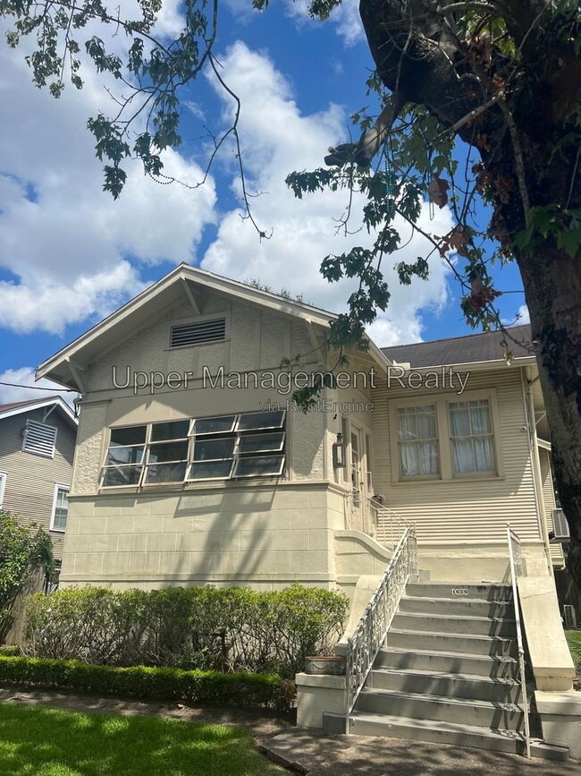 Building Photo - 1629 Broadway St Unit 1629