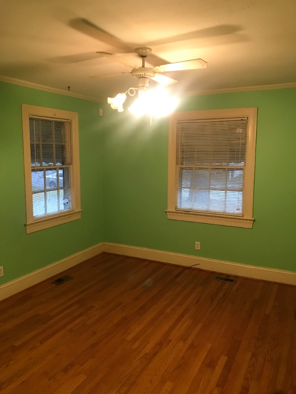 Photo - 1010 W Washington Ave