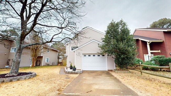 Photo - 5472 Chatham Lake Dr