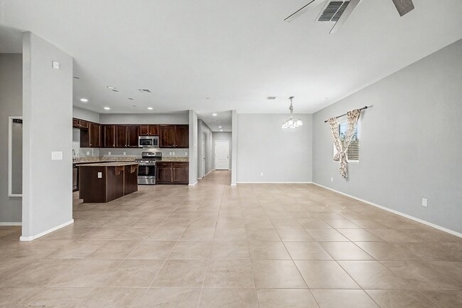 Photo - 21248 W Palm Ln