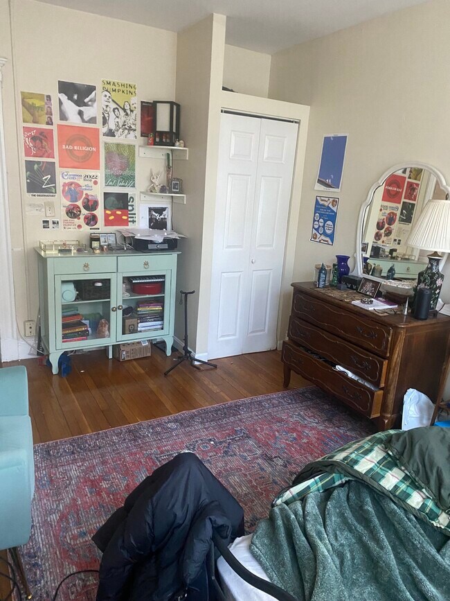 Photo - 110 Brainerd Rd Unit #1