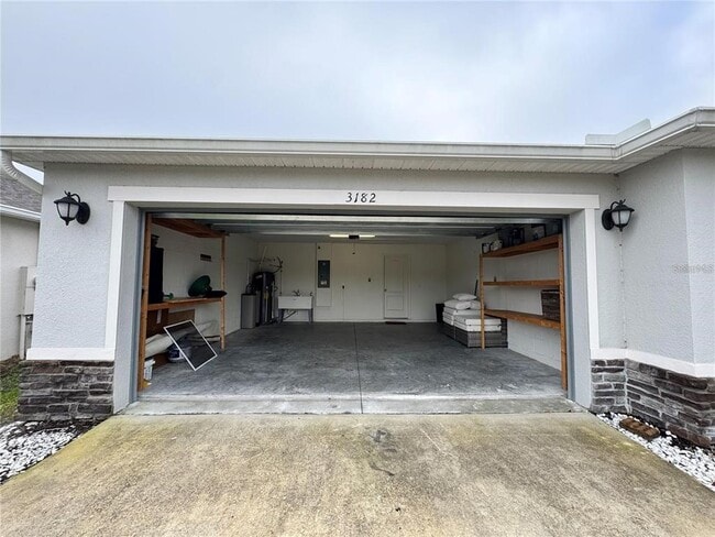 Photo - 3182 Eagle Hammock Cir