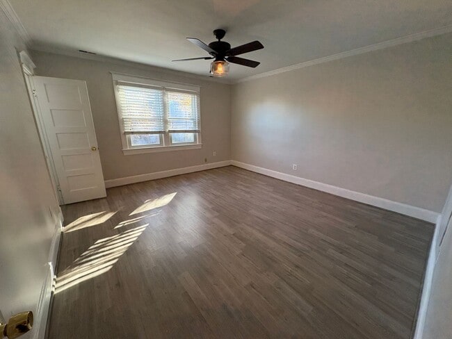 Photo - 1712 West Virginia Ave NE Unit #3