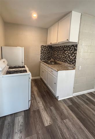 Photo - 260 S Corinth St Rd Unit 260