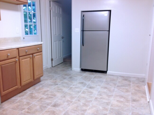 Photo - 1736 Main St Unit 1736-2