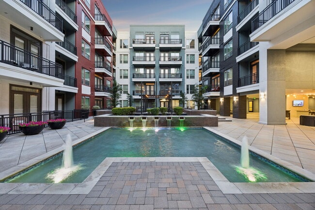L2 Uptown
